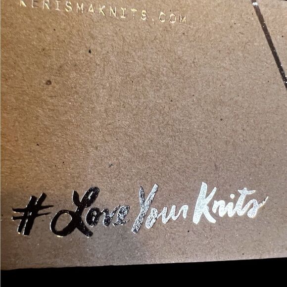 Kerismo T-Luxe in Baby blue size medium/large - Picture 13 of 15